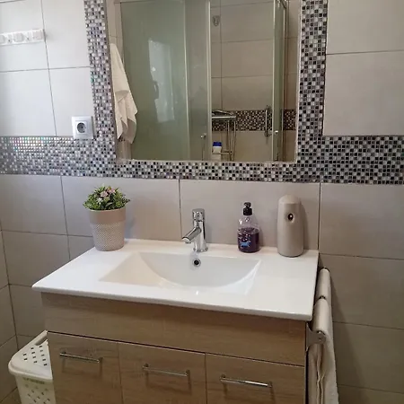 Dos Personas Estepona