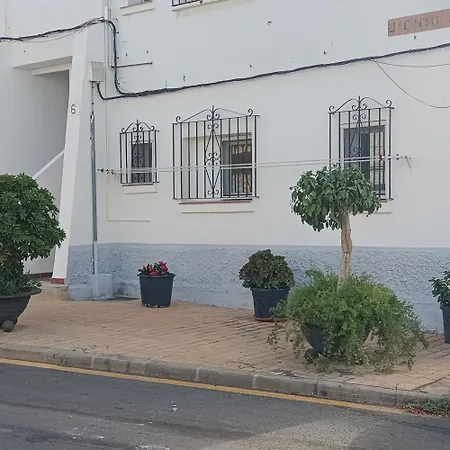 Dos Personas *